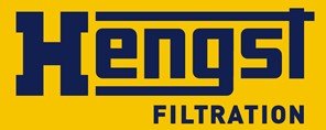 HENGST FILTER